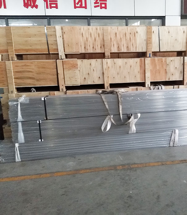 地鐵、設備管